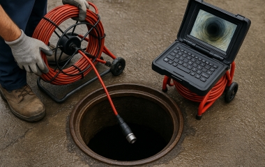 Kanal Görüntüleme